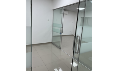 Local en Alquiler - Pucallpa -