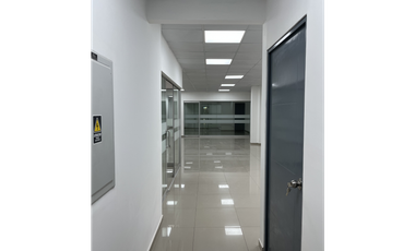 Local en Alquiler - Pucallpa -