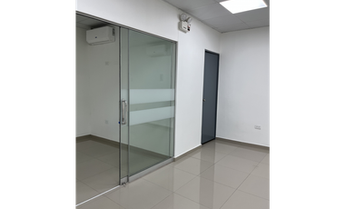 Local en Alquiler - Pucallpa -