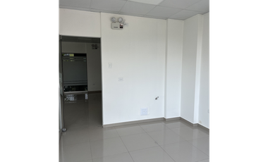 Local en Alquiler - Pucallpa -