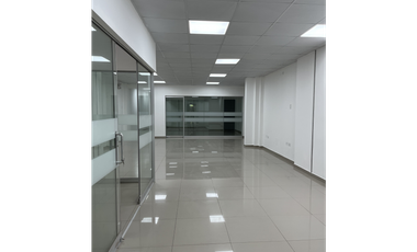Local en Alquiler - Pucallpa -
