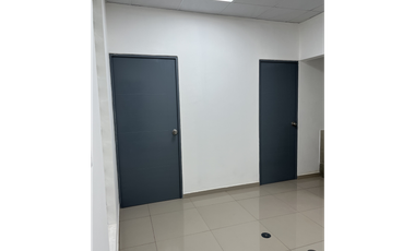 Local en Alquiler - Pucallpa -