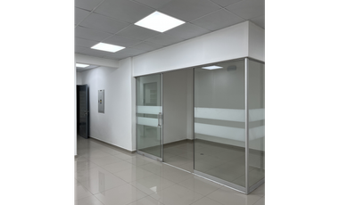 Local en Alquiler - Pucallpa -