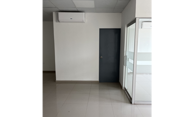 Local en Alquiler - Pucallpa -