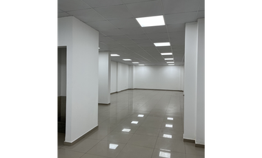 Local en Alquiler - Pucallpa -