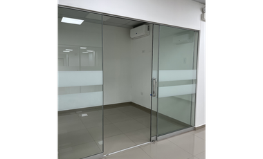 Local en Alquiler - Pucallpa -