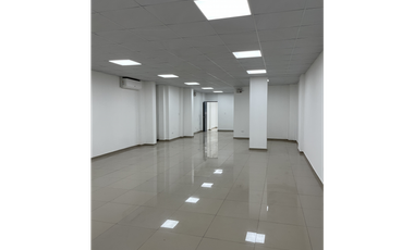 Local en Alquiler - Pucallpa -