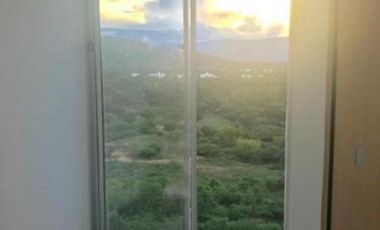 apartamento en venta en los patios - arayanes. Cod V23346