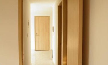 apartamento en venta en los patios - arayanes. Cod V23346