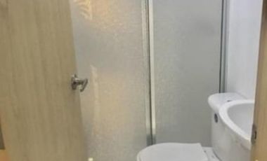 apartamento en venta en los patios - arayanes. Cod V23346