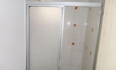 apartamento en venta en los patios - arayanes. Cod V23346