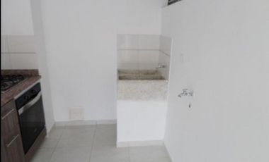 apartamento en venta en los patios - arayanes. Cod V23346