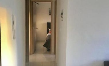 apartamento en venta en los patios - arayanes. Cod V23346