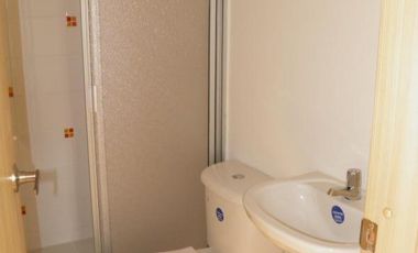 apartamento en venta en los patios - arayanes. Cod V23346