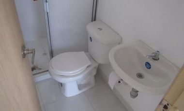 apartamento en venta en los patios - arayanes. Cod V23346