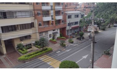 Venta de Apartamento en Laureles, Medellin