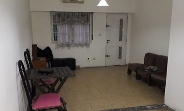 Casa en venta en Moron Sur