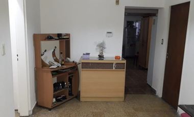 Casa en venta en Moron Sur