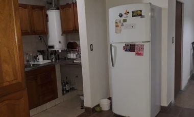 Casa en venta en Moron Sur