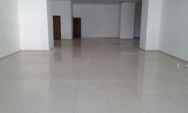 local en arriendo en el prado. Cod A8865