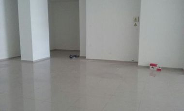 local en arriendo en el prado. Cod A8865