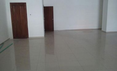 local en arriendo en el prado. Cod A8865
