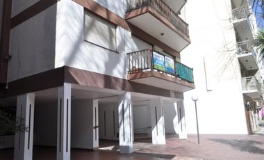 CORRIENTES 2400