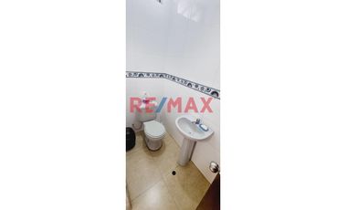 ‼️Oportunidad Única En Ventanilla! 🏡 ¡Tu Hogar Ideal Te Espera En Urb. Almirante Miguel Grau En Ventanilla‼️