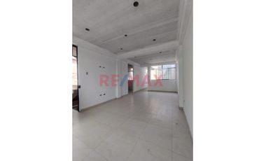 ‼️Oportunidad Única En Ventanilla! 🏡 ¡Tu Hogar Ideal Te Espera En Urb. Almirante Miguel Grau En Ventanilla‼️