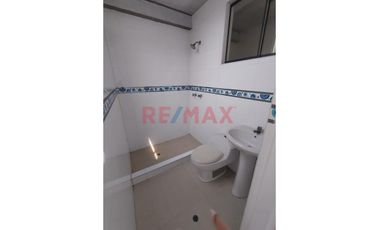 ‼️Oportunidad Única En Ventanilla! 🏡 ¡Tu Hogar Ideal Te Espera En Urb. Almirante Miguel Grau En Ventanilla‼️