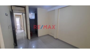 ‼️Oportunidad Única En Ventanilla! 🏡 ¡Tu Hogar Ideal Te Espera En Urb. Almirante Miguel Grau En Ventanilla‼️