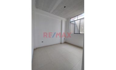 ‼️Oportunidad Única En Ventanilla! 🏡 ¡Tu Hogar Ideal Te Espera En Urb. Almirante Miguel Grau En Ventanilla‼️