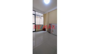 ‼️Oportunidad Única En Ventanilla! 🏡 ¡Tu Hogar Ideal Te Espera En Urb. Almirante Miguel Grau En Ventanilla‼️