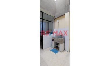 ‼️Oportunidad Única En Ventanilla! 🏡 ¡Tu Hogar Ideal Te Espera En Urb. Almirante Miguel Grau En Ventanilla‼️