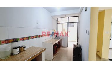 ‼️Oportunidad Única En Ventanilla! 🏡 ¡Tu Hogar Ideal Te Espera En Urb. Almirante Miguel Grau En Ventanilla‼️