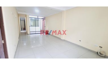 ‼️Oportunidad Única En Ventanilla! 🏡 ¡Tu Hogar Ideal Te Espera En Urb. Almirante Miguel Grau En Ventanilla‼️