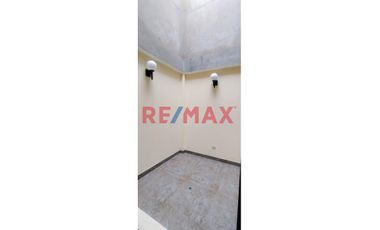 ‼️Oportunidad Única En Ventanilla! 🏡 ¡Tu Hogar Ideal Te Espera En Urb. Almirante Miguel Grau En Ventanilla‼️