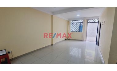 ‼️Oportunidad Única En Ventanilla! 🏡 ¡Tu Hogar Ideal Te Espera En Urb. Almirante Miguel Grau En Ventanilla‼️