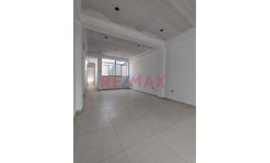 ‼️Oportunidad Única En Ventanilla! 🏡 ¡Tu Hogar Ideal Te Espera En Urb. Almirante Miguel Grau En Ventanilla‼️