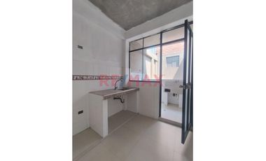 ‼️Oportunidad Única En Ventanilla! 🏡 ¡Tu Hogar Ideal Te Espera En Urb. Almirante Miguel Grau En Ventanilla‼️