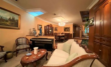 LOMAS DEL VALLE, Residencia de Lujo en Venta, Zapopan, Jalisco