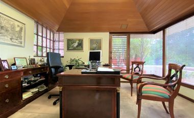 LOMAS DEL VALLE, Residencia de Lujo en Venta, Zapopan, Jalisco