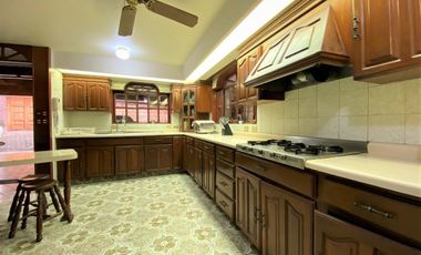 LOMAS DEL VALLE, Residencia de Lujo en Venta, Zapopan, Jalisco