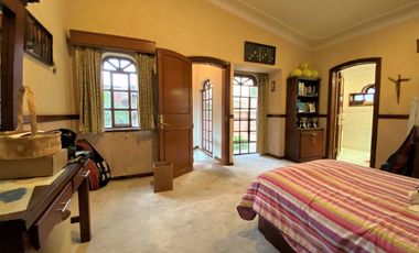 LOMAS DEL VALLE, Residencia de Lujo en Venta, Zapopan, Jalisco