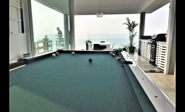 Casa venta en Lima
