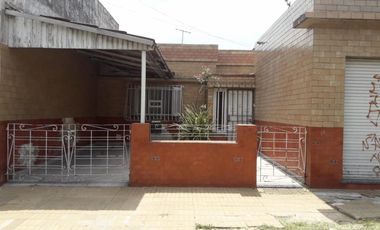 CASA WILDE OPORTUNIDAD U$D120.000-.