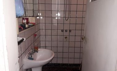 CASA WILDE OPORTUNIDAD U$D120.000-.
