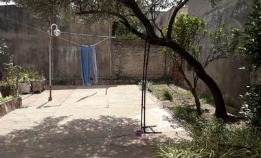 CASA WILDE OPORTUNIDAD U$D120.000-.
