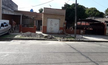 CASA WILDE OPORTUNIDAD U$D120.000-.