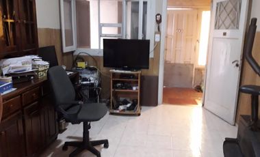 CASA WILDE OPORTUNIDAD U$D120.000-.